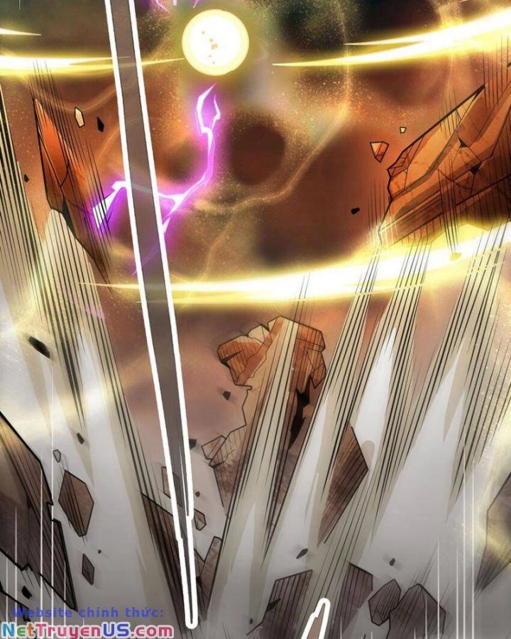 Sứ Đồ Vô Hạn Và 12 Chiến Cơ Chapter 401 - 55