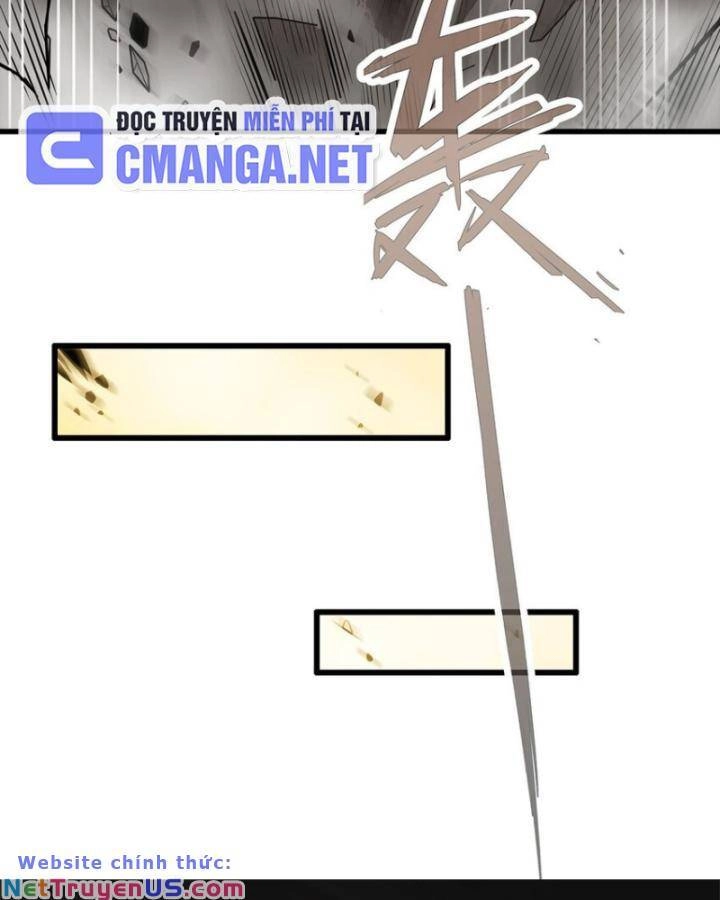 Sứ Đồ Vô Hạn Và 12 Chiến Cơ Chapter 401 - 56