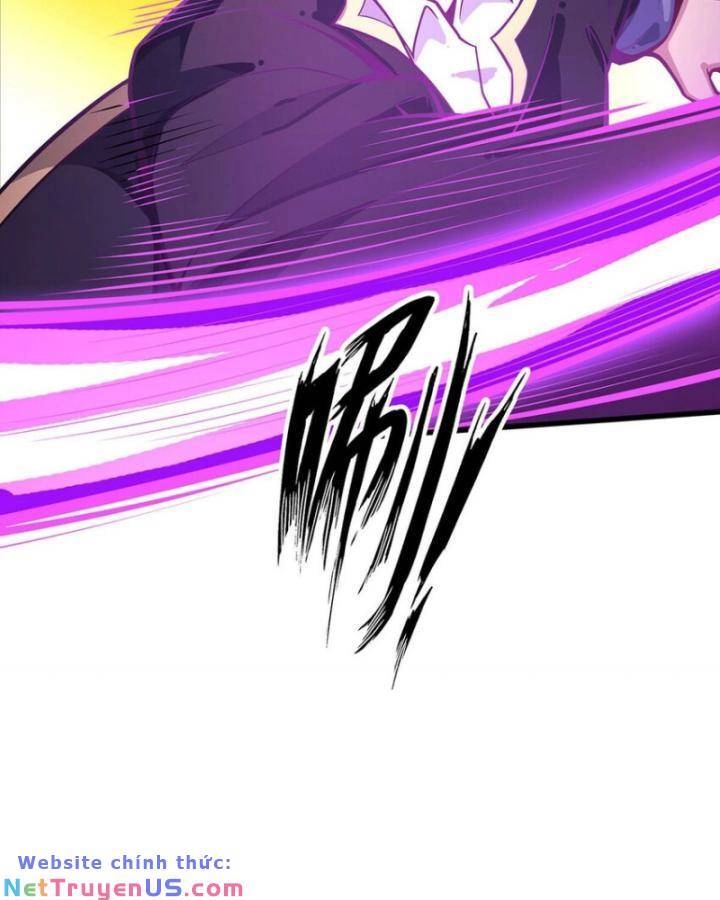 Sứ Đồ Vô Hạn Và 12 Chiến Cơ Chapter 402 - 8