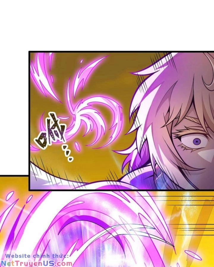 Sứ Đồ Vô Hạn Và 12 Chiến Cơ Chapter 402 - 11