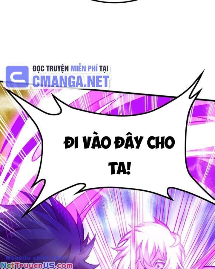 Sứ Đồ Vô Hạn Và 12 Chiến Cơ Chapter 402 - 13