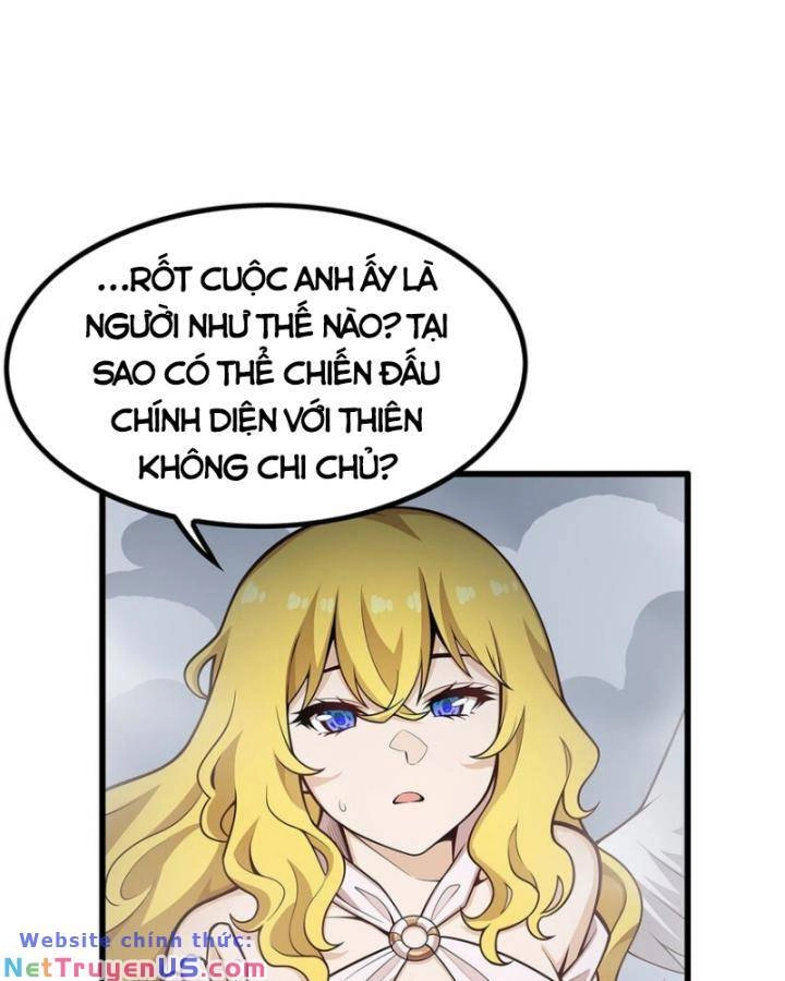 Sứ Đồ Vô Hạn Và 12 Chiến Cơ Chapter 402 - 17