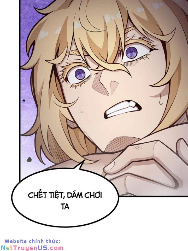 Sứ Đồ Vô Hạn Và 12 Chiến Cơ Chapter 402 - 25