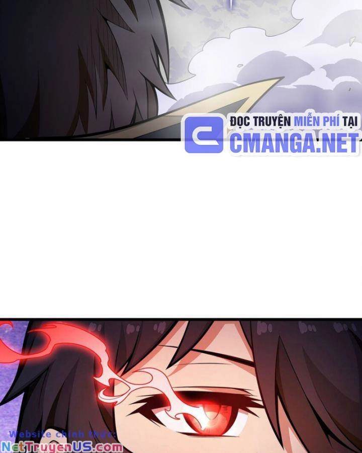 Sứ Đồ Vô Hạn Và 12 Chiến Cơ Chapter 402 - 27