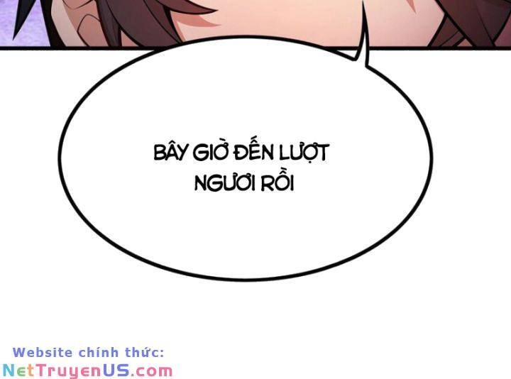 Sứ Đồ Vô Hạn Và 12 Chiến Cơ Chapter 402 - 28