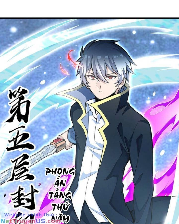 Sứ Đồ Vô Hạn Và 12 Chiến Cơ Chapter 402 - 29