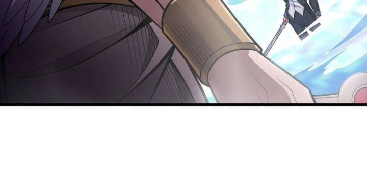 Sứ Đồ Vô Hạn Và 12 Chiến Cơ Chapter 402 - 33