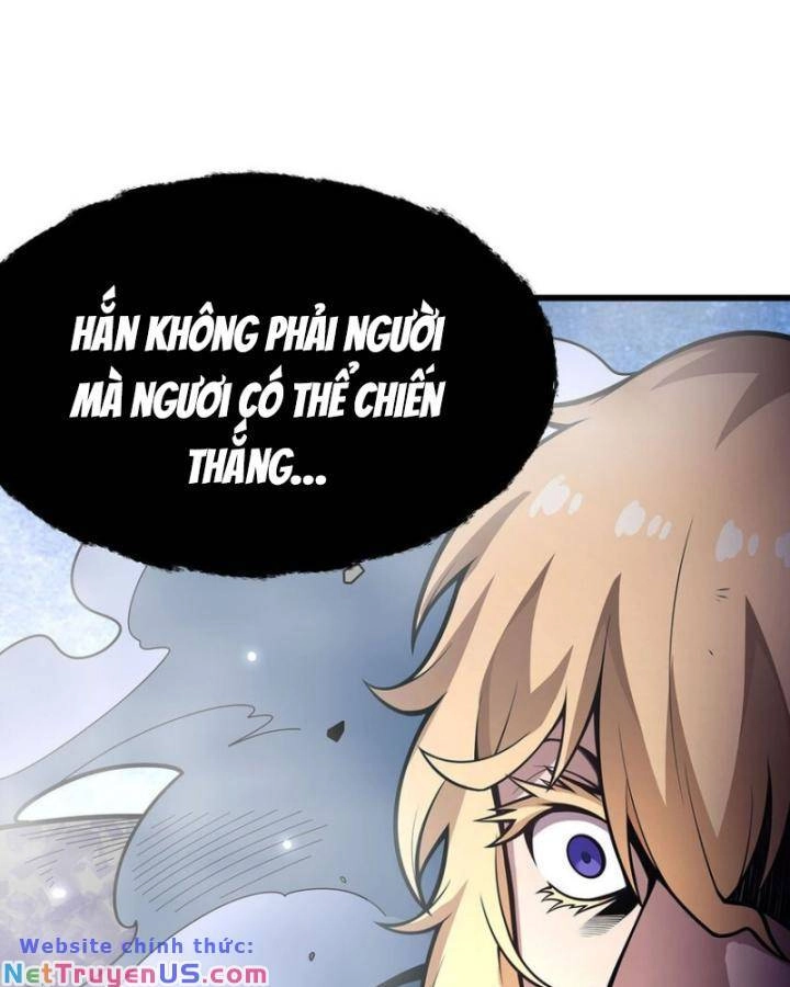 Sứ Đồ Vô Hạn Và 12 Chiến Cơ Chapter 402 - 34