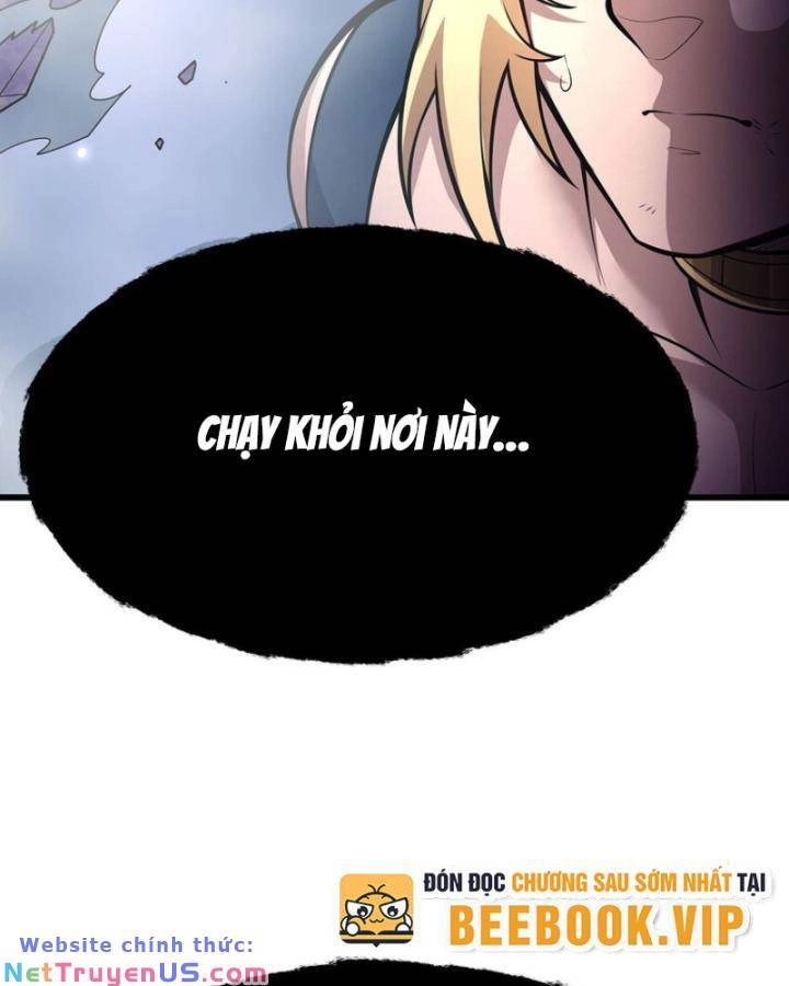 Sứ Đồ Vô Hạn Và 12 Chiến Cơ Chapter 402 - 35