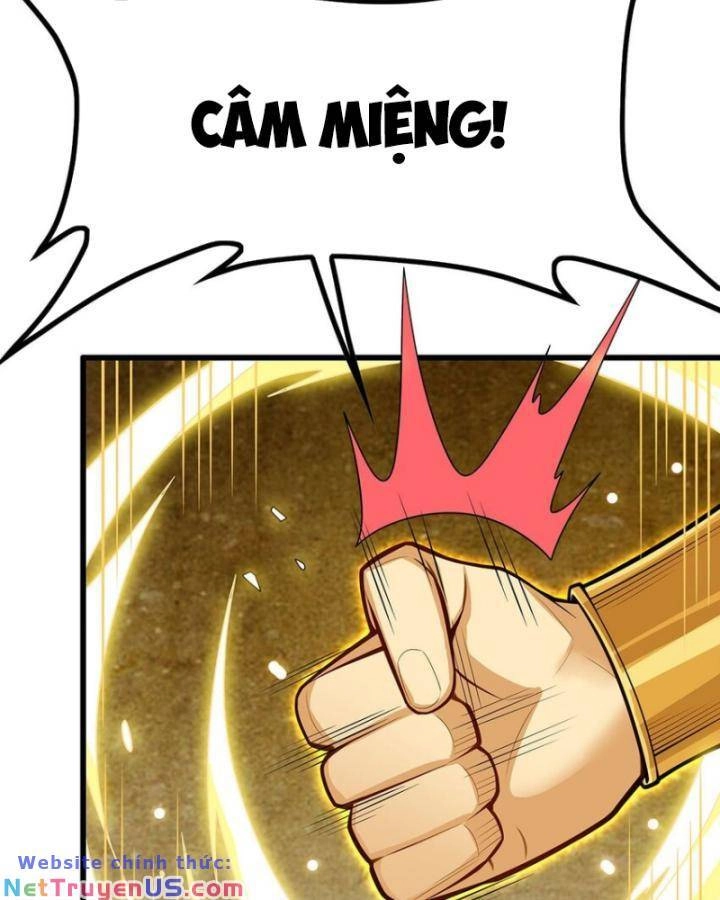 Sứ Đồ Vô Hạn Và 12 Chiến Cơ Chapter 402 - 37