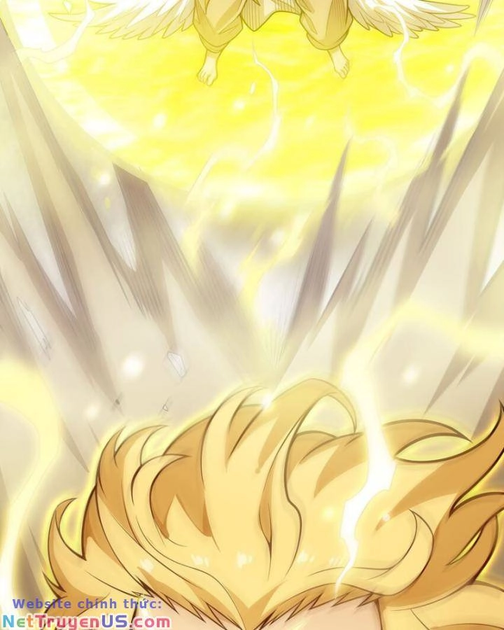 Sứ Đồ Vô Hạn Và 12 Chiến Cơ Chapter 402 - 40