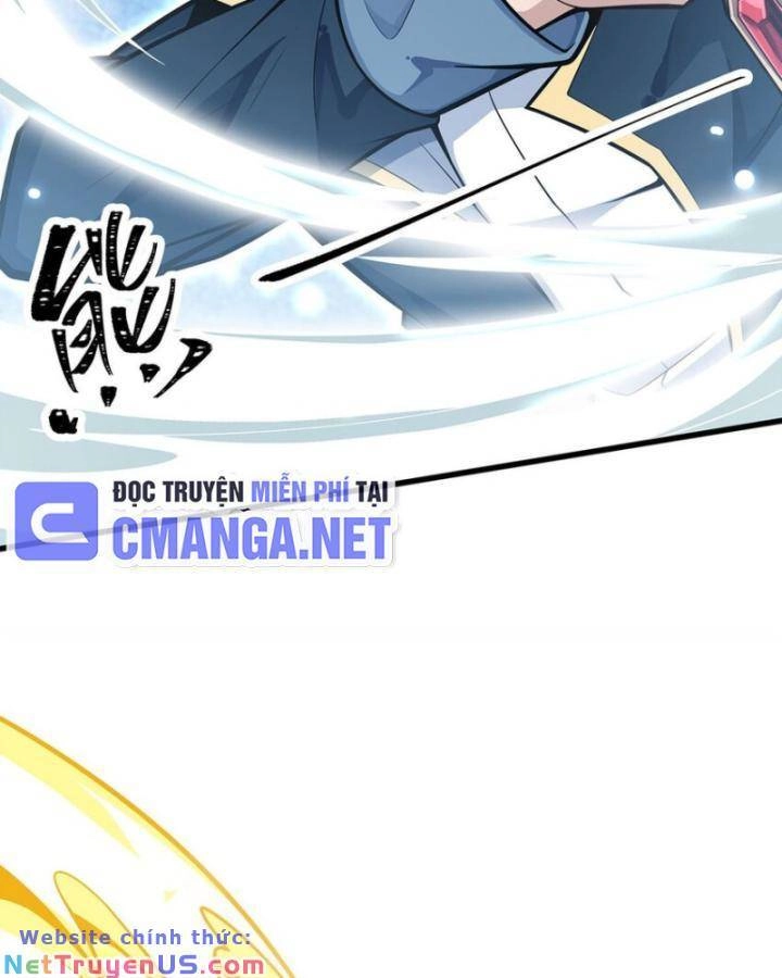 Sứ Đồ Vô Hạn Và 12 Chiến Cơ Chapter 402 - 44