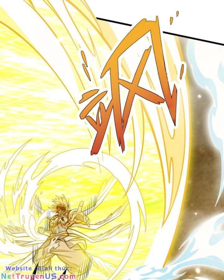 Sứ Đồ Vô Hạn Và 12 Chiến Cơ Chapter 402 - 45