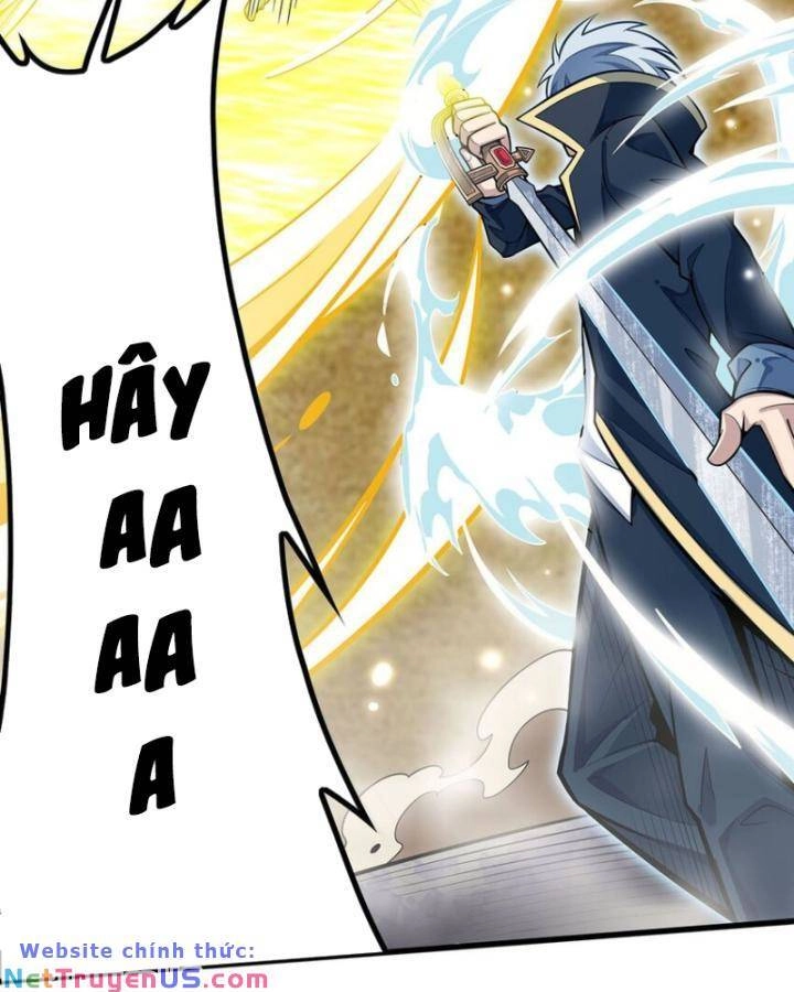 Sứ Đồ Vô Hạn Và 12 Chiến Cơ Chapter 402 - 46