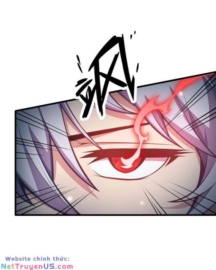 Sứ Đồ Vô Hạn Và 12 Chiến Cơ Chapter 402 - 48