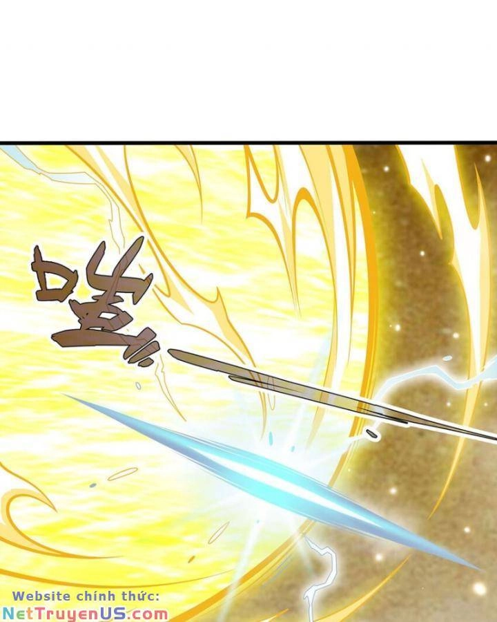 Sứ Đồ Vô Hạn Và 12 Chiến Cơ Chapter 402 - 49