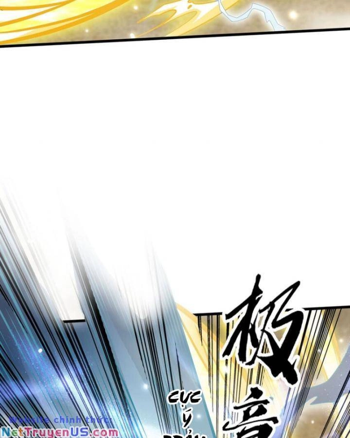 Sứ Đồ Vô Hạn Và 12 Chiến Cơ Chapter 402 - 50