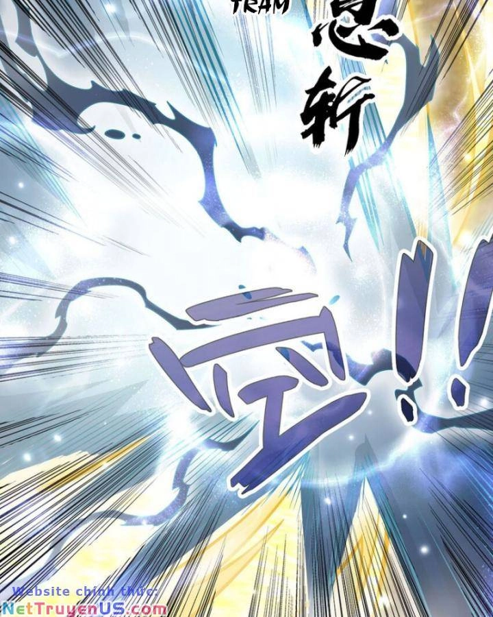 Sứ Đồ Vô Hạn Và 12 Chiến Cơ Chapter 402 - 51