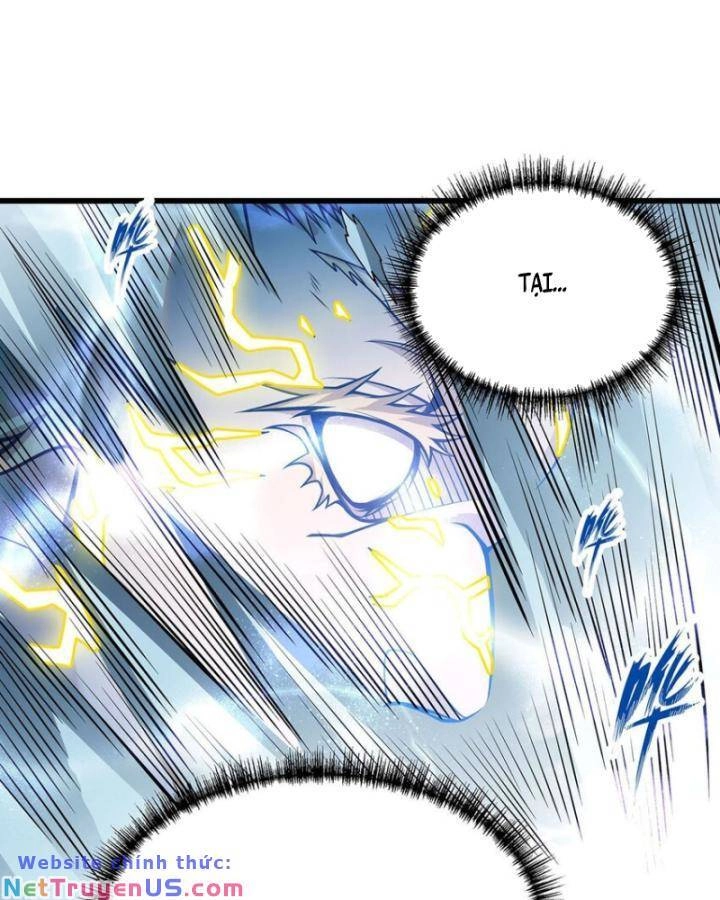 Sứ Đồ Vô Hạn Và 12 Chiến Cơ Chapter 402 - 53