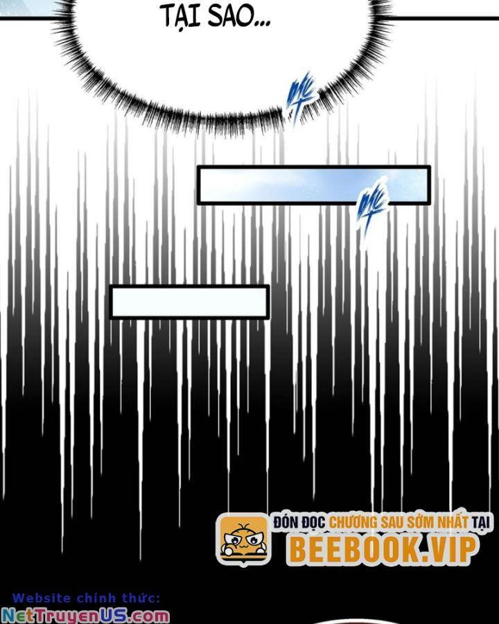 Sứ Đồ Vô Hạn Và 12 Chiến Cơ Chapter 402 - 54