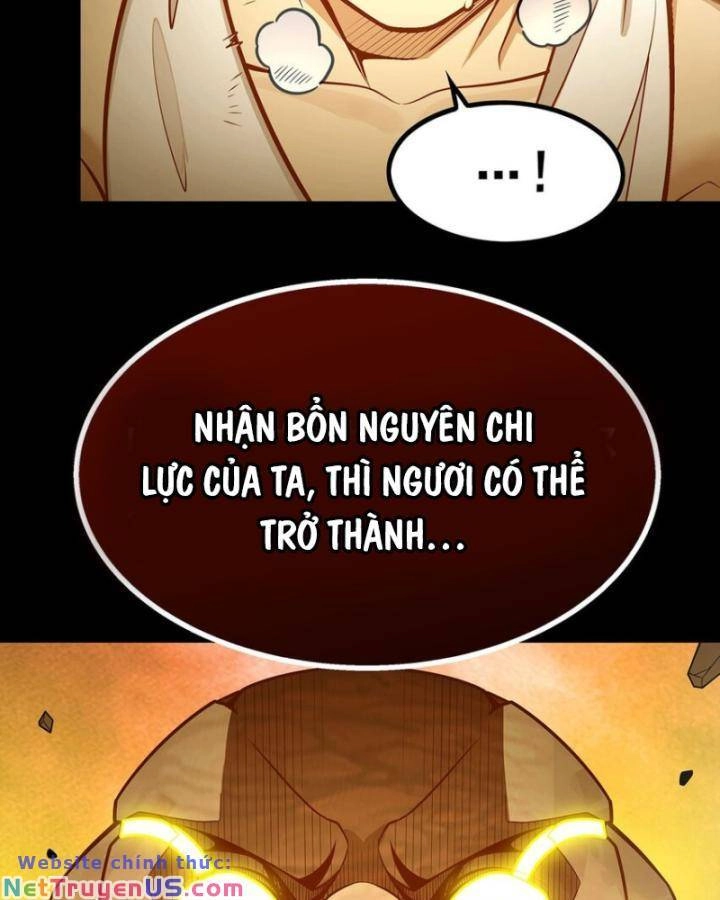Sứ Đồ Vô Hạn Và 12 Chiến Cơ Chapter 402 - 58