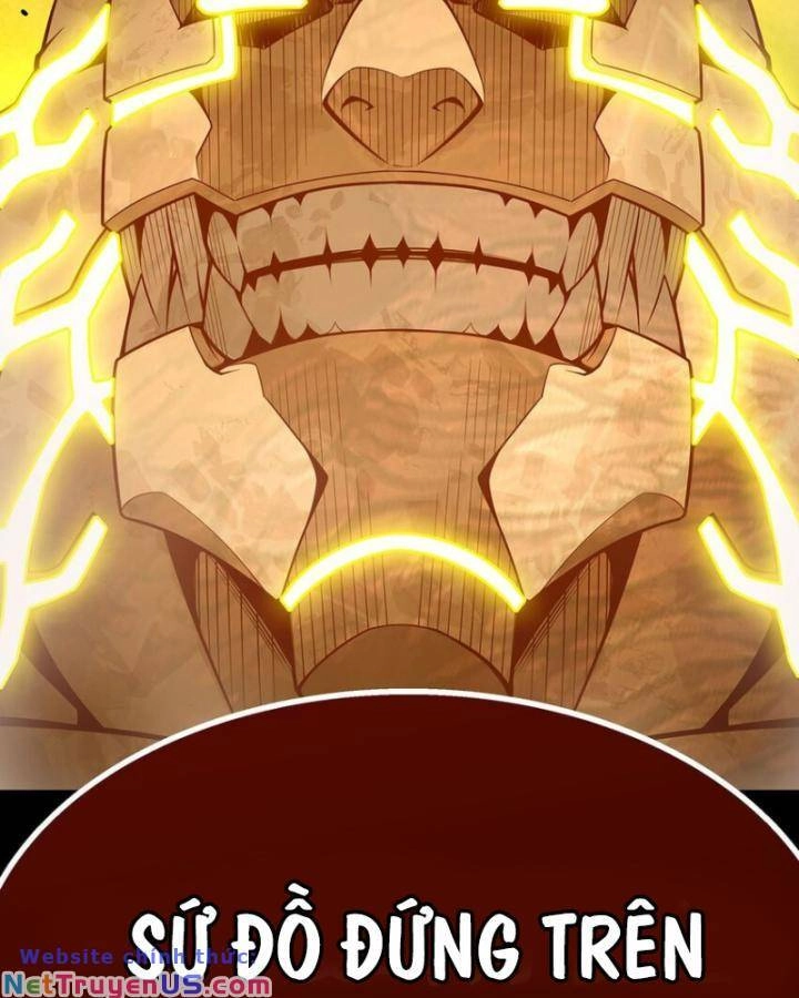 Sứ Đồ Vô Hạn Và 12 Chiến Cơ Chapter 402 - 59