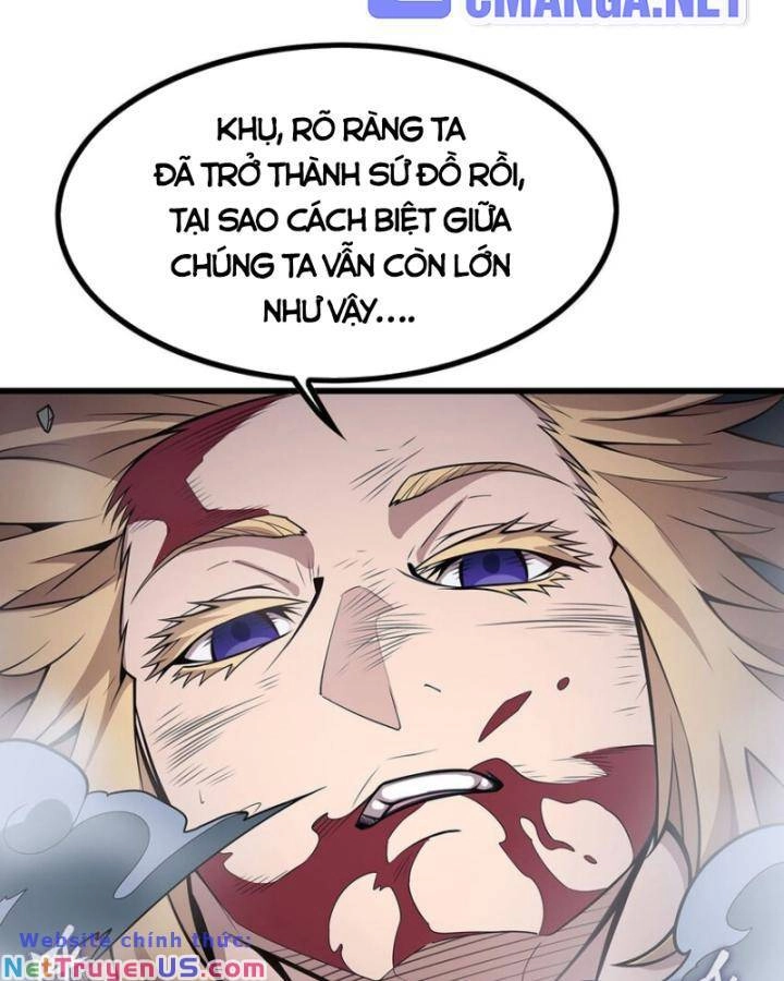 Sứ Đồ Vô Hạn Và 12 Chiến Cơ Chapter 402 - 63