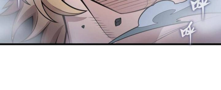 Sứ Đồ Vô Hạn Và 12 Chiến Cơ Chapter 402 - 64