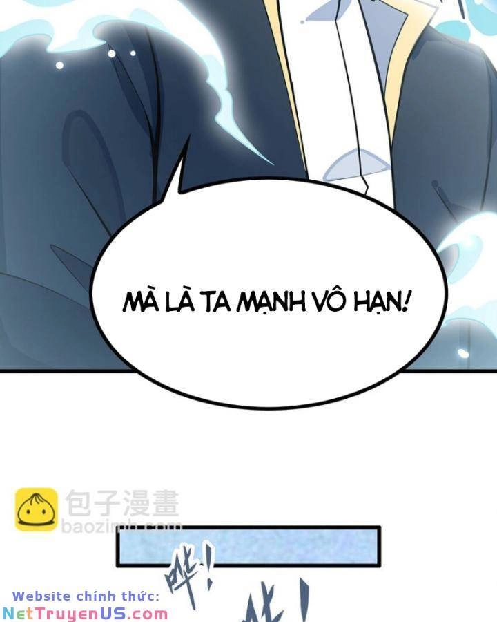 Sứ Đồ Vô Hạn Và 12 Chiến Cơ Chapter 402 - 67