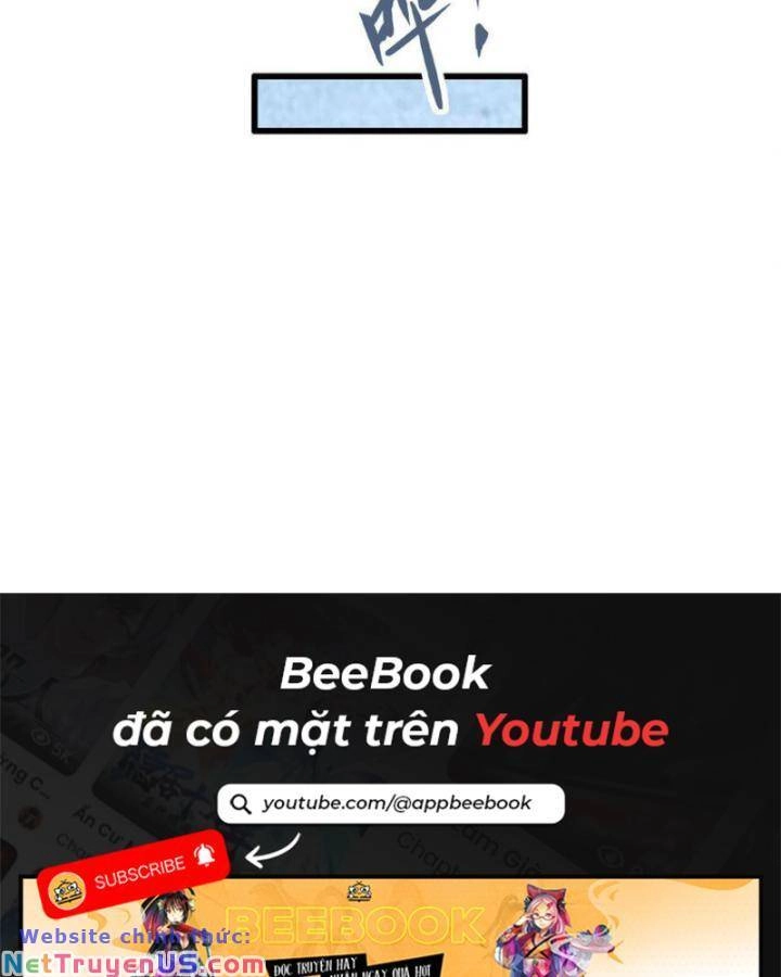 Sứ Đồ Vô Hạn Và 12 Chiến Cơ Chapter 402 - 68