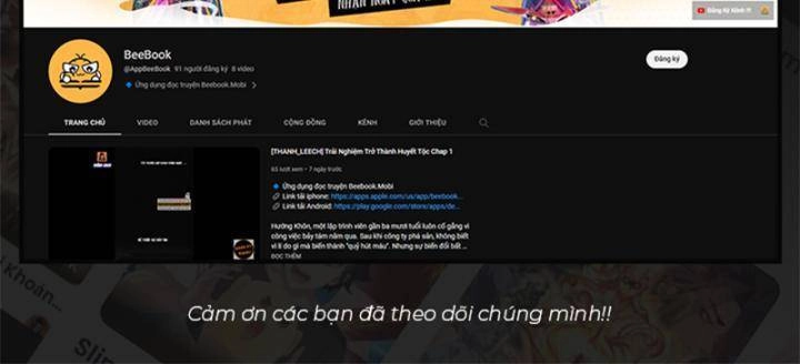 Sứ Đồ Vô Hạn Và 12 Chiến Cơ Chapter 402 - 69