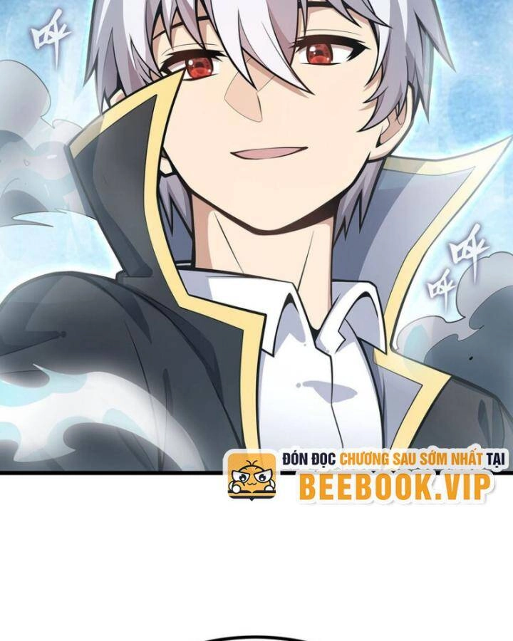 Sứ Đồ Vô Hạn Và 12 Chiến Cơ Chapter 403 - 4