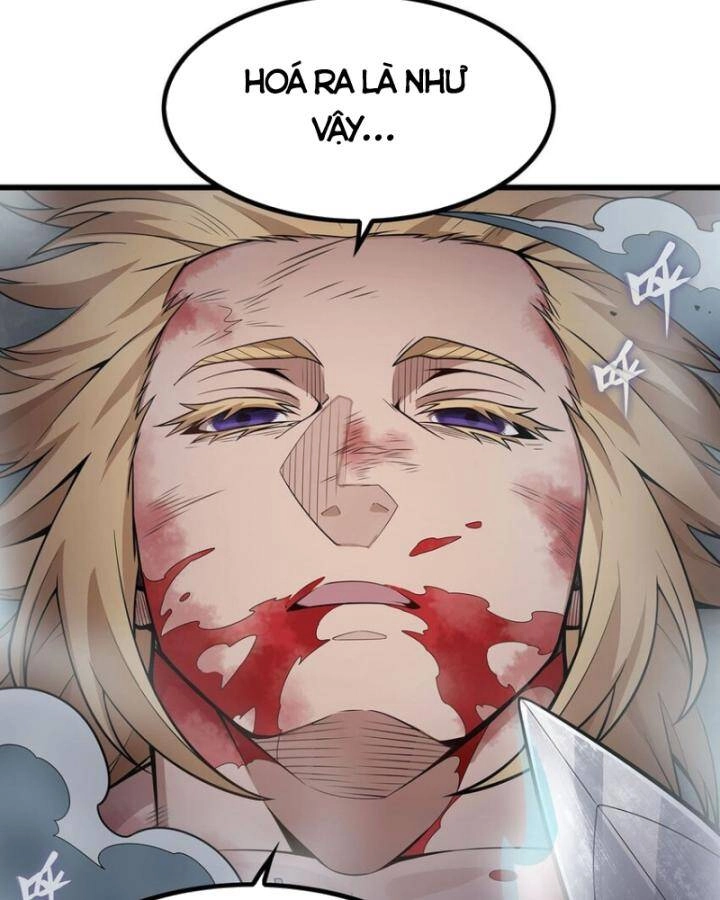 Sứ Đồ Vô Hạn Và 12 Chiến Cơ Chapter 403 - 5