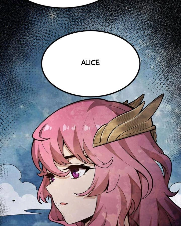 Sứ Đồ Vô Hạn Và 12 Chiến Cơ Chapter 403 - 7