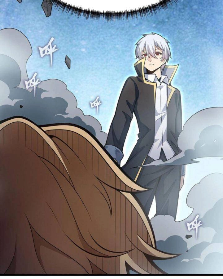 Sứ Đồ Vô Hạn Và 12 Chiến Cơ Chapter 403 - 9