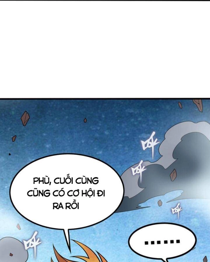 Sứ Đồ Vô Hạn Và 12 Chiến Cơ Chapter 403 - 15