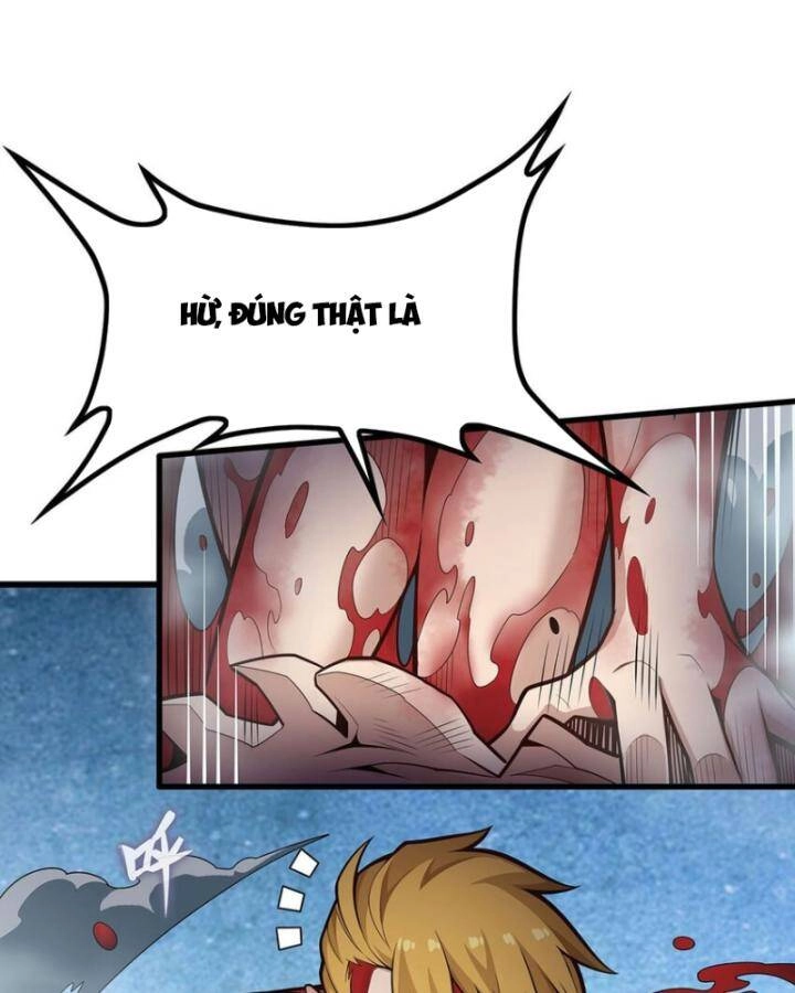 Sứ Đồ Vô Hạn Và 12 Chiến Cơ Chapter 403 - 19