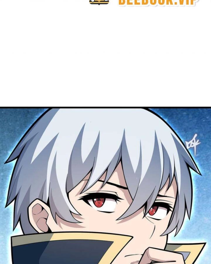 Sứ Đồ Vô Hạn Và 12 Chiến Cơ Chapter 403 - 21