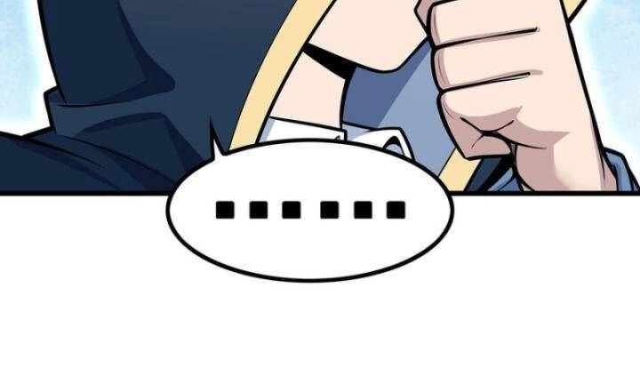 Sứ Đồ Vô Hạn Và 12 Chiến Cơ Chapter 403 - 22