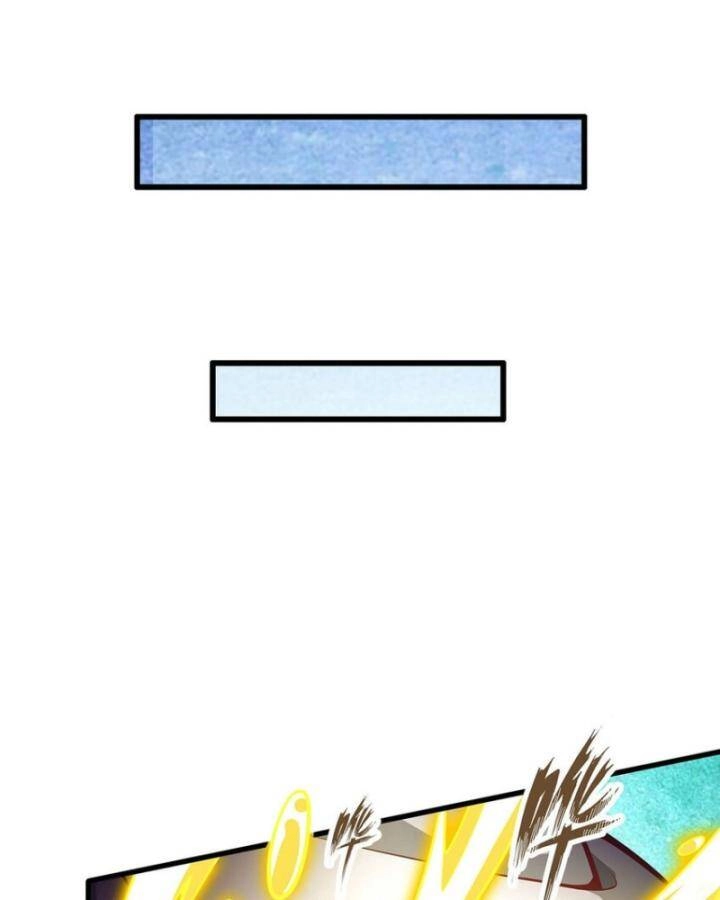 Sứ Đồ Vô Hạn Và 12 Chiến Cơ Chapter 403 - 23