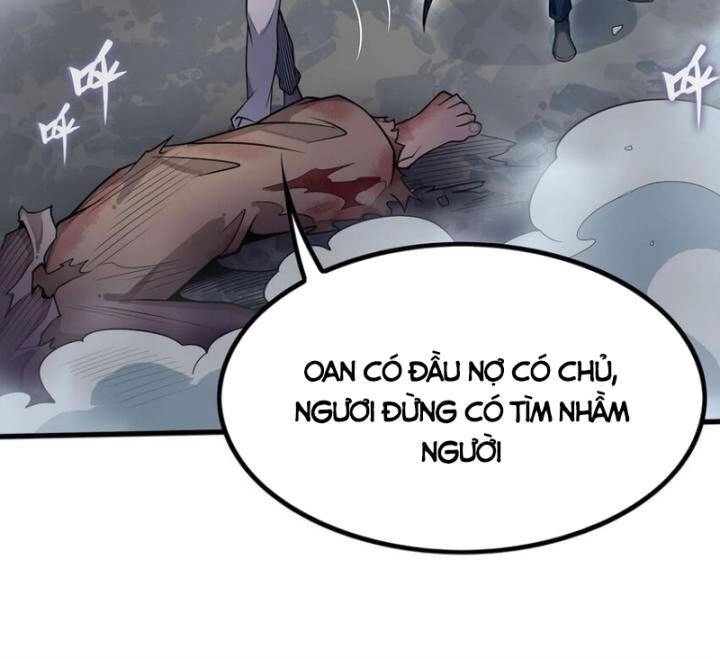 Sứ Đồ Vô Hạn Và 12 Chiến Cơ Chapter 403 - 28