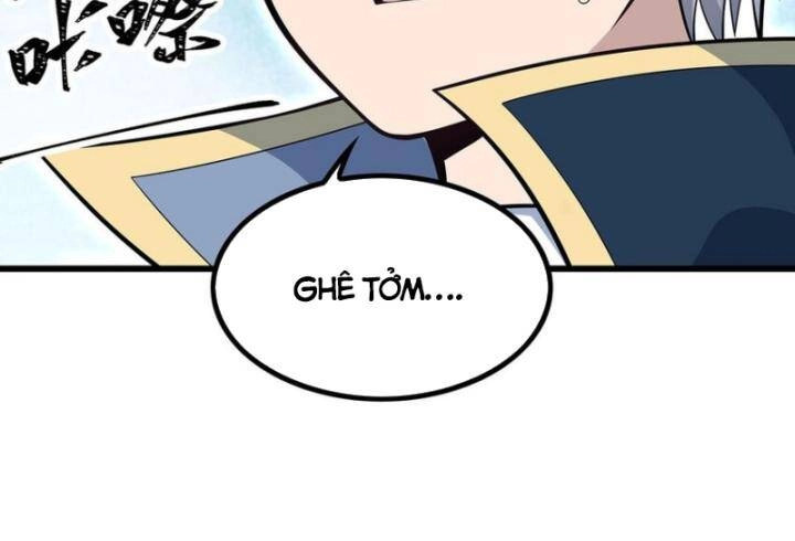 Sứ Đồ Vô Hạn Và 12 Chiến Cơ Chapter 403 - 31