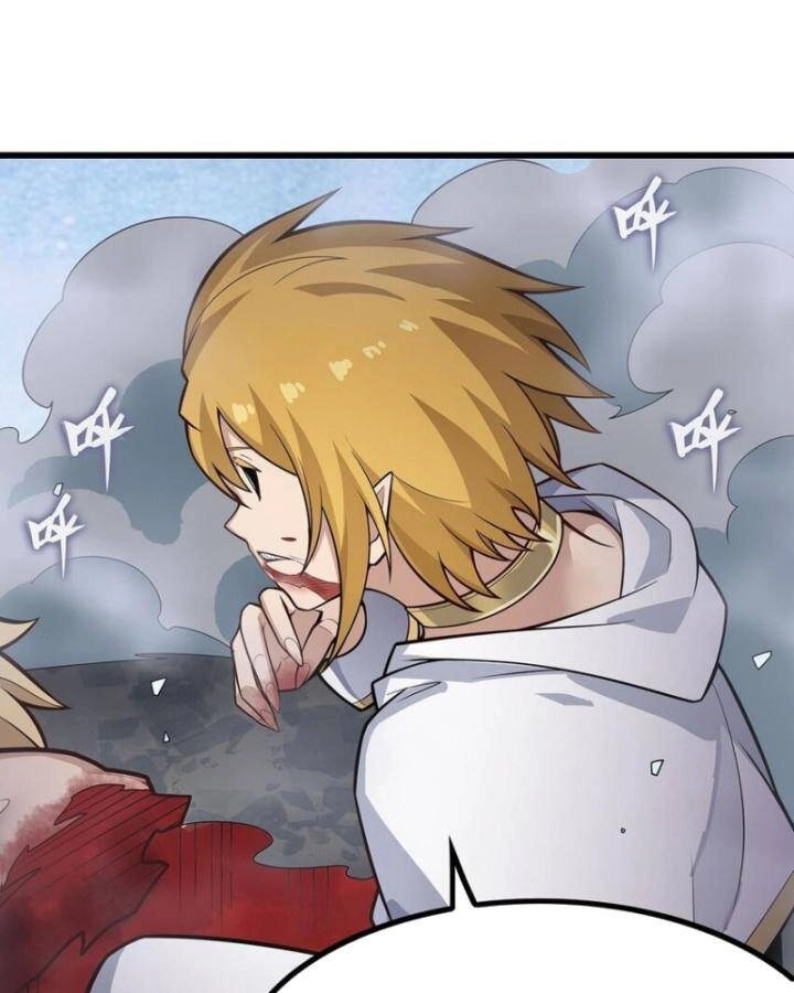 Sứ Đồ Vô Hạn Và 12 Chiến Cơ Chapter 403 - 32