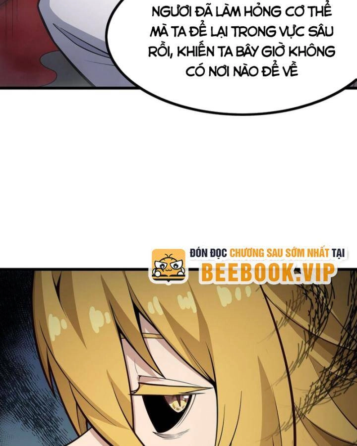 Sứ Đồ Vô Hạn Và 12 Chiến Cơ Chapter 403 - 33