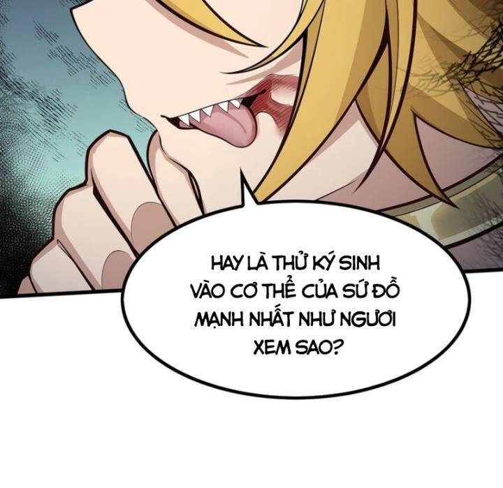 Sứ Đồ Vô Hạn Và 12 Chiến Cơ Chapter 403 - 34