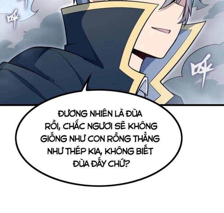 Sứ Đồ Vô Hạn Và 12 Chiến Cơ Chapter 403 - 37