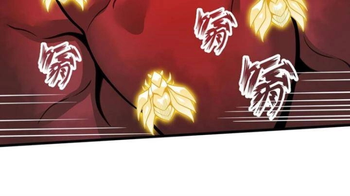 Sứ Đồ Vô Hạn Và 12 Chiến Cơ Chapter 403 - 44