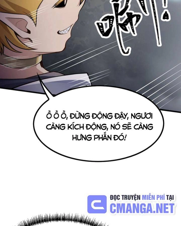 Sứ Đồ Vô Hạn Và 12 Chiến Cơ Chapter 403 - 46