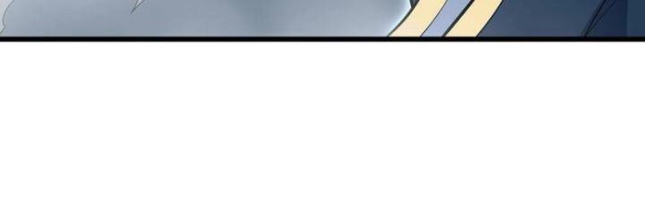 Sứ Đồ Vô Hạn Và 12 Chiến Cơ Chapter 403 - 48