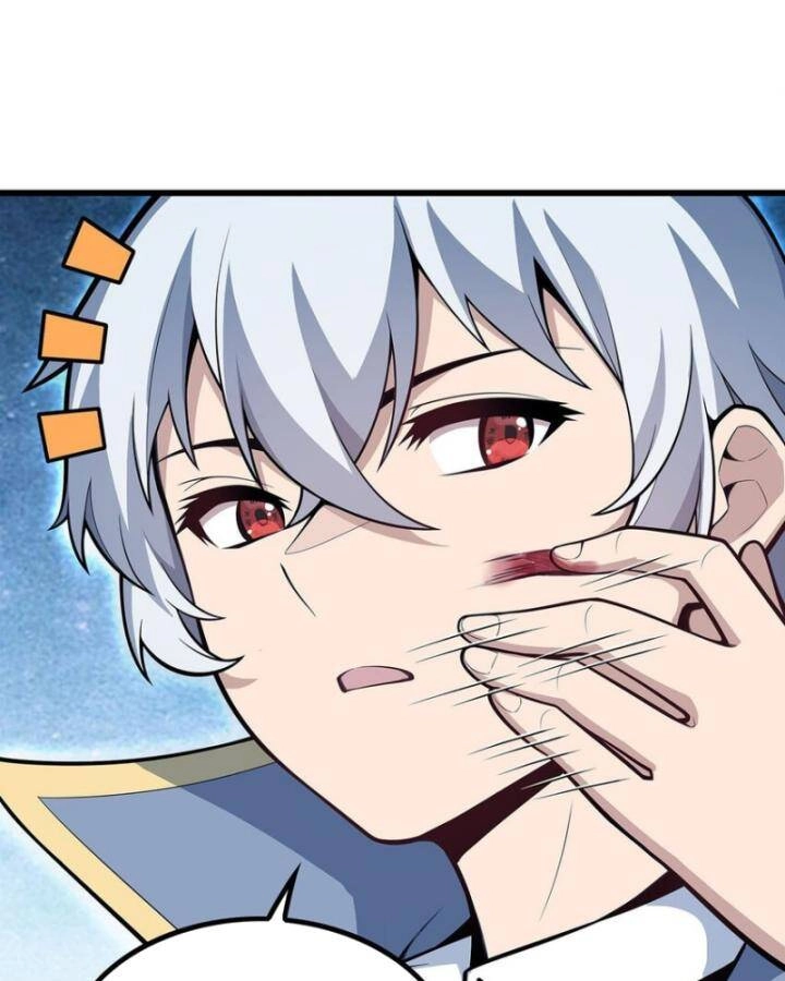 Sứ Đồ Vô Hạn Và 12 Chiến Cơ Chapter 403 - 49